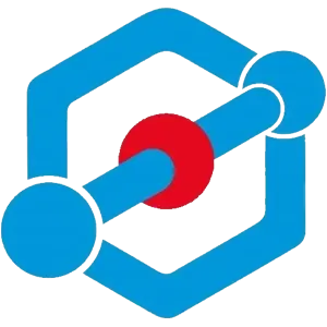 Hydrolutions Plumbing PTY LTD